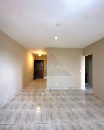 Imagem APARTAMENTO RESIDENCIAL em RIO DE JANEIRO - RJ, BARRA DA TIJUCA