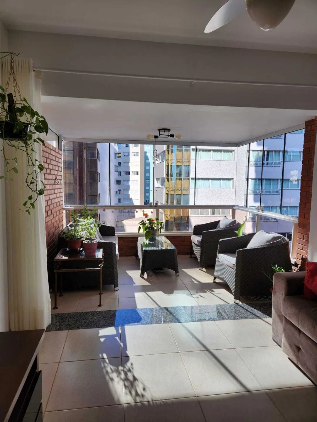 Imagem Apartamento à venda em Torres, Centro, com 2 quartos, 76m2