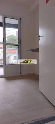 Imagem Apartamento Para venda na Vila Monumento