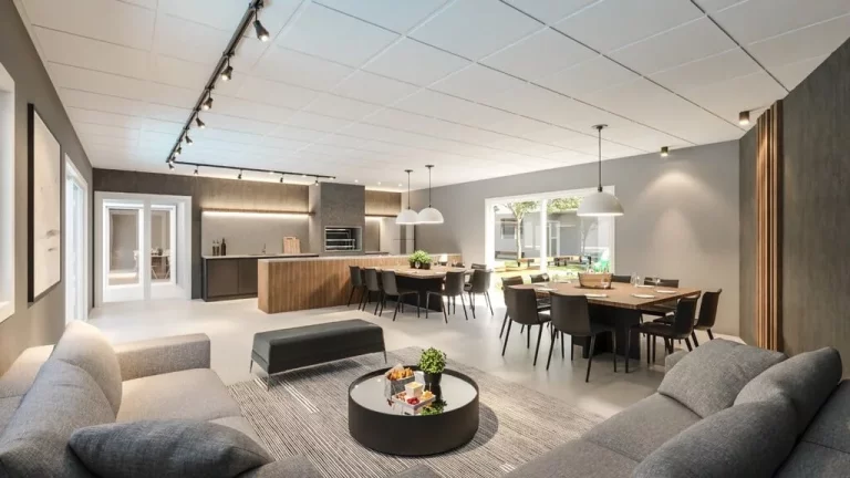 Imagem Apartamento para venda no bairro Guarujá em Porto Alegre