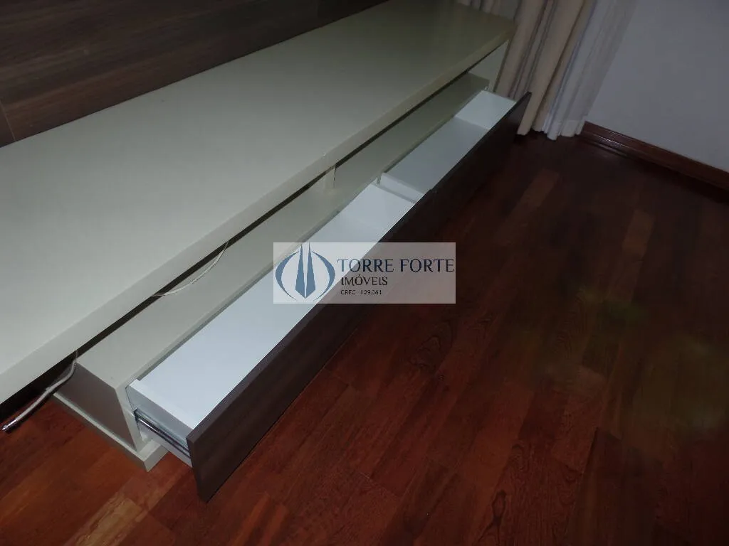 Imagem Ótimo sobrado com 3 dormitórios sendo 1 suíte,144 m², no Planalto Paulista