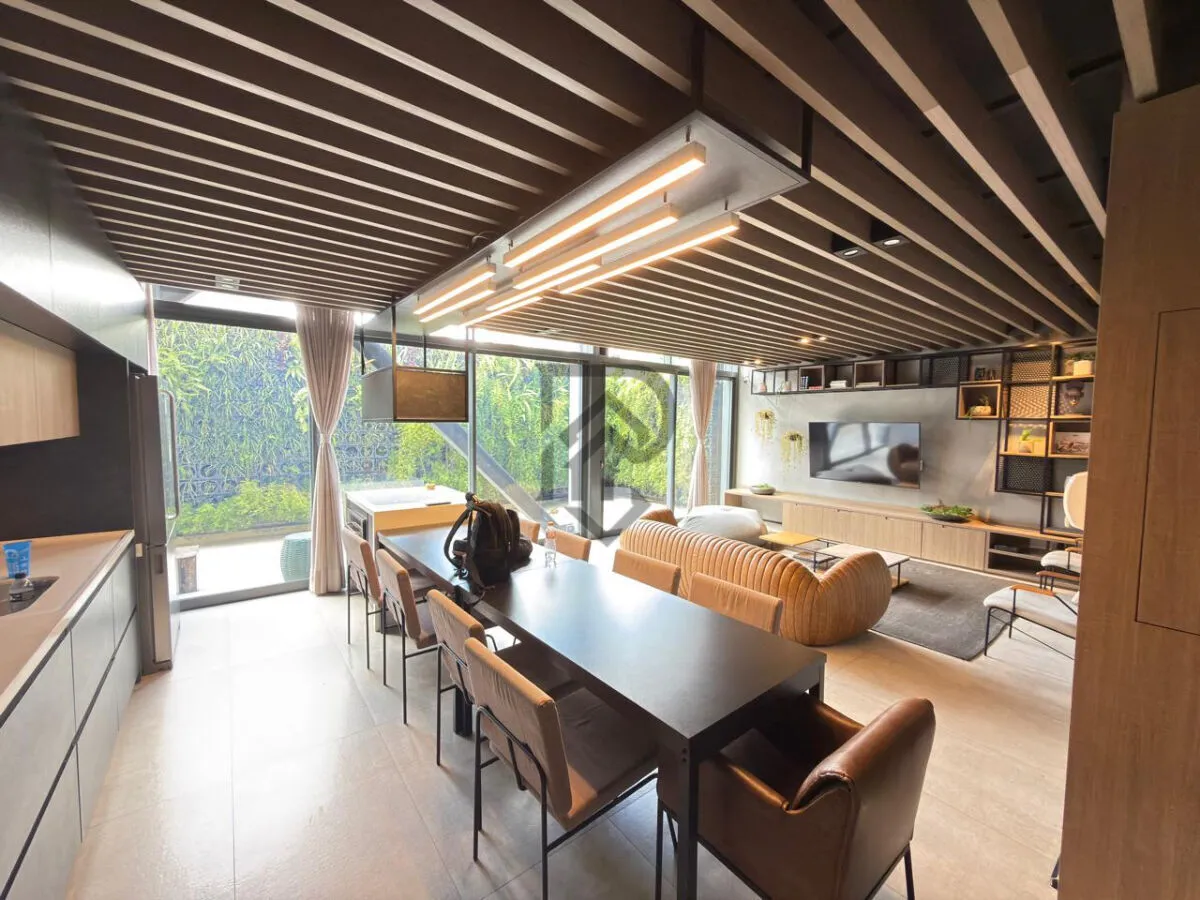 Imagem Apartamento Paraiso pronto para morar