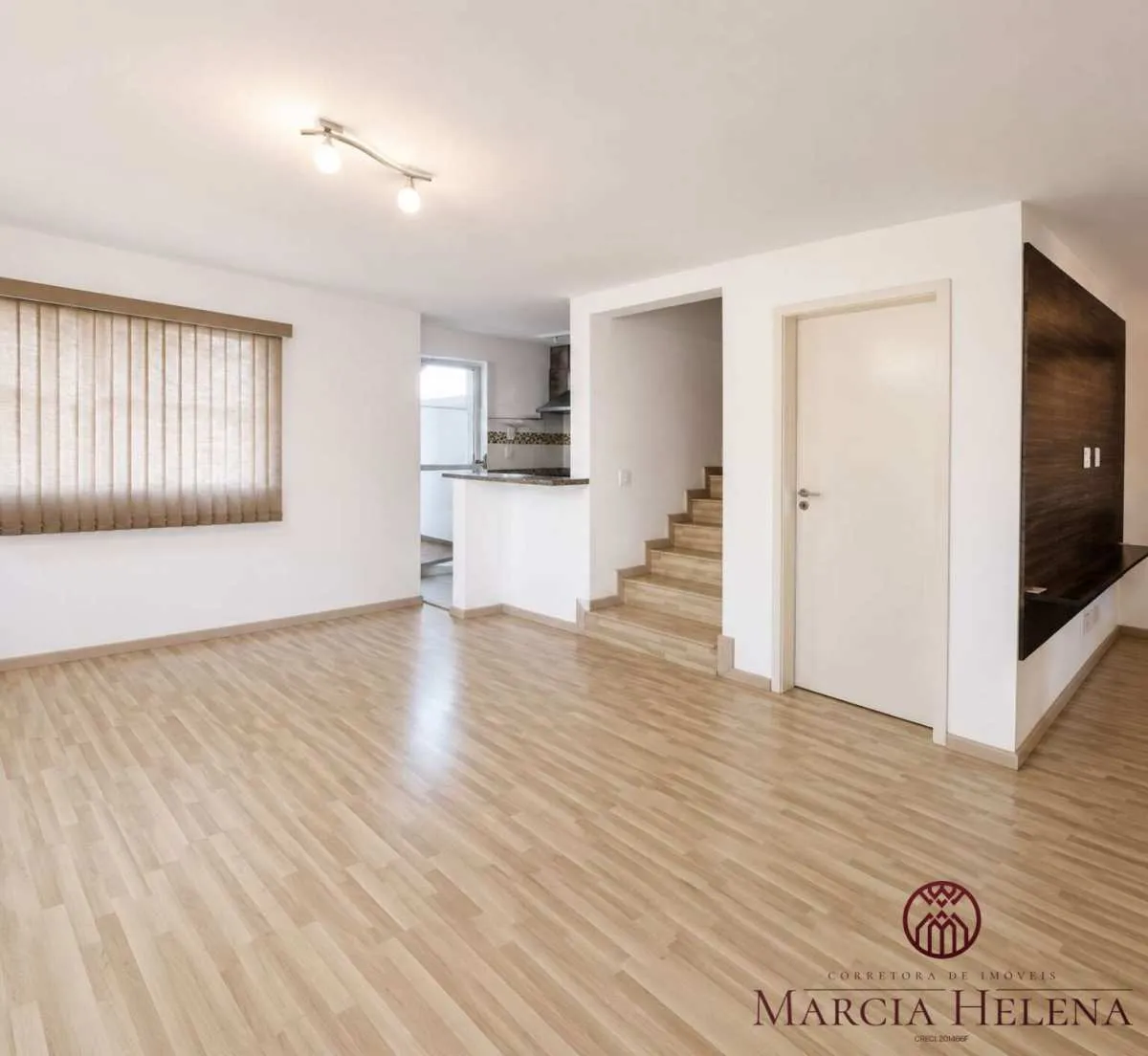 Imagem Casa de condomínio à venda, no Vila Aster em Campinas, Parque Imperador, com 3 quartos, 100m2