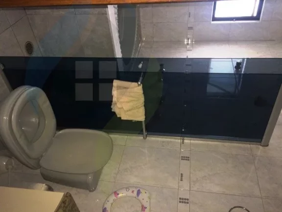 Imagem Apartamento com 3 suítes, 2 salas, 4 banheiros, 3 vagas, com 94m² em udge Ramos, São Bernardo do Campo
