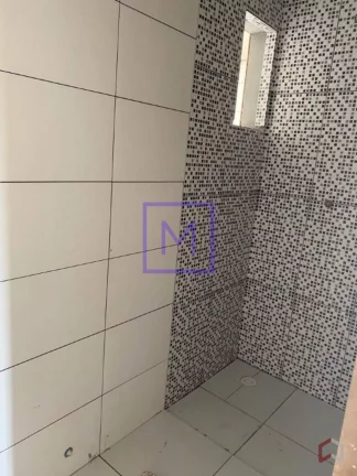Imagem Apartamento 2 dormitórios à venda, 36 m² por R$ 230.000,00 Vila Carrão
