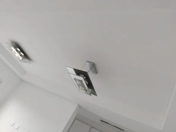 Imagem Apartamento com 2 Quartos à Venda, 44 m² em Jardim Las Vegas - Guarulhos