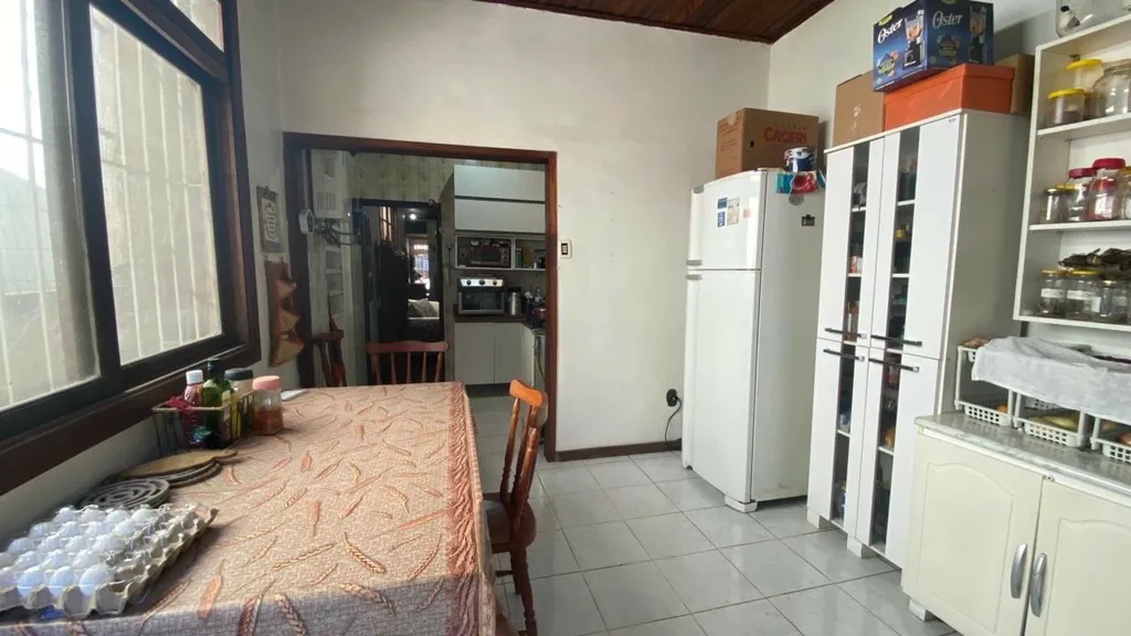 Imagem Casa em Centro Histórico