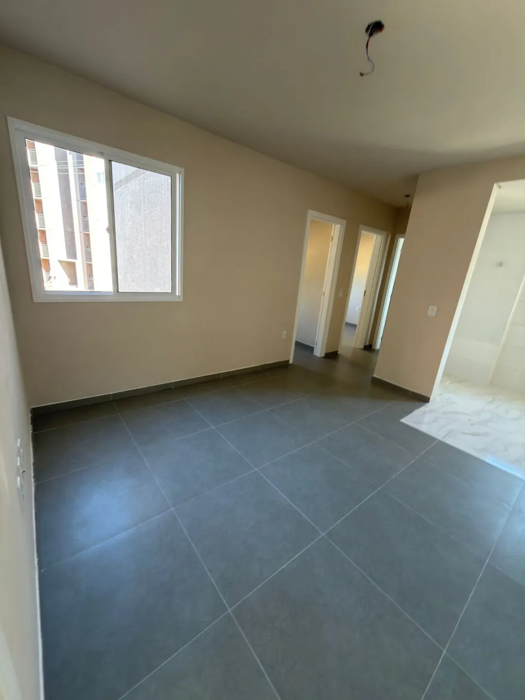 Imagem Apartamento à venda em Viamão, Centro - NOVO