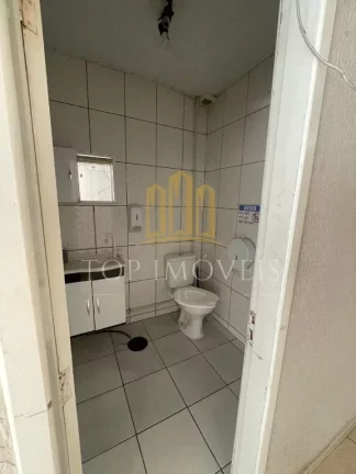 Imagem Ótimo Ponto Comercial Muito Bem Localizado Av Andrômeda