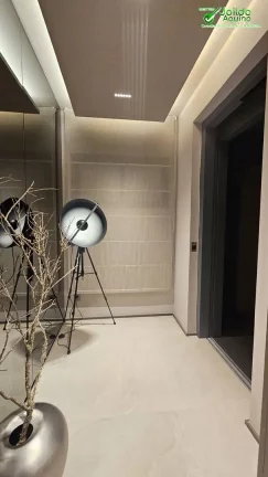 Imagem LANÇAMENTO EXCLUSIVO NO MEIRELES – WIND