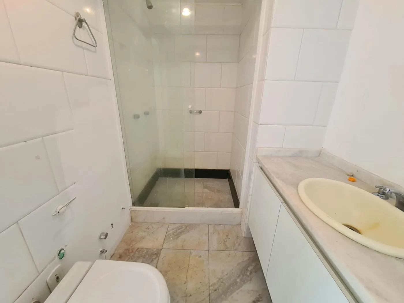 Imagem Apartamento à venda no bairro Copacabana em Rio de Janeiro/RJ