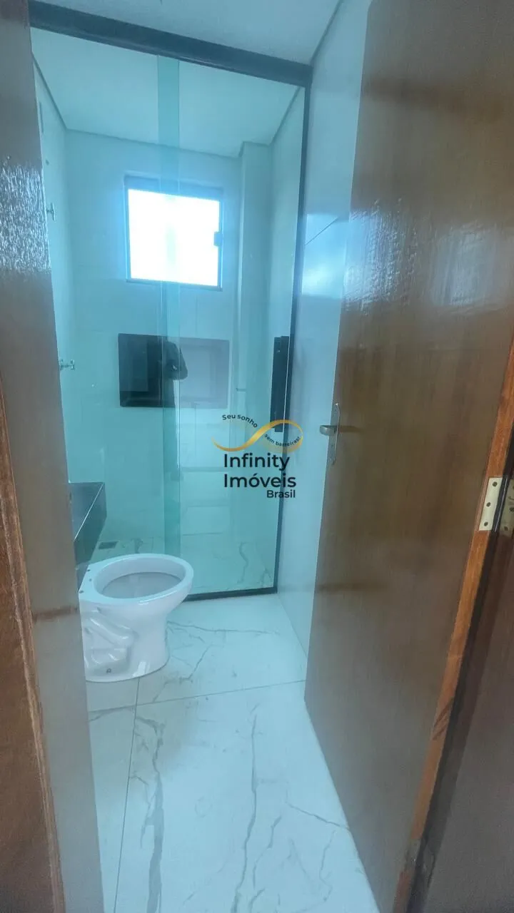 Imagem Apartamento à venda no bairro Coqueiros - Belo Horizonte/MG