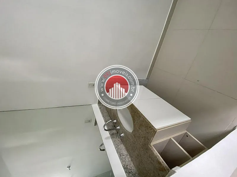 Imagem Casa a Venda no bairro Recreio dos Bandeirantes - Rio de Janeiro, RJ