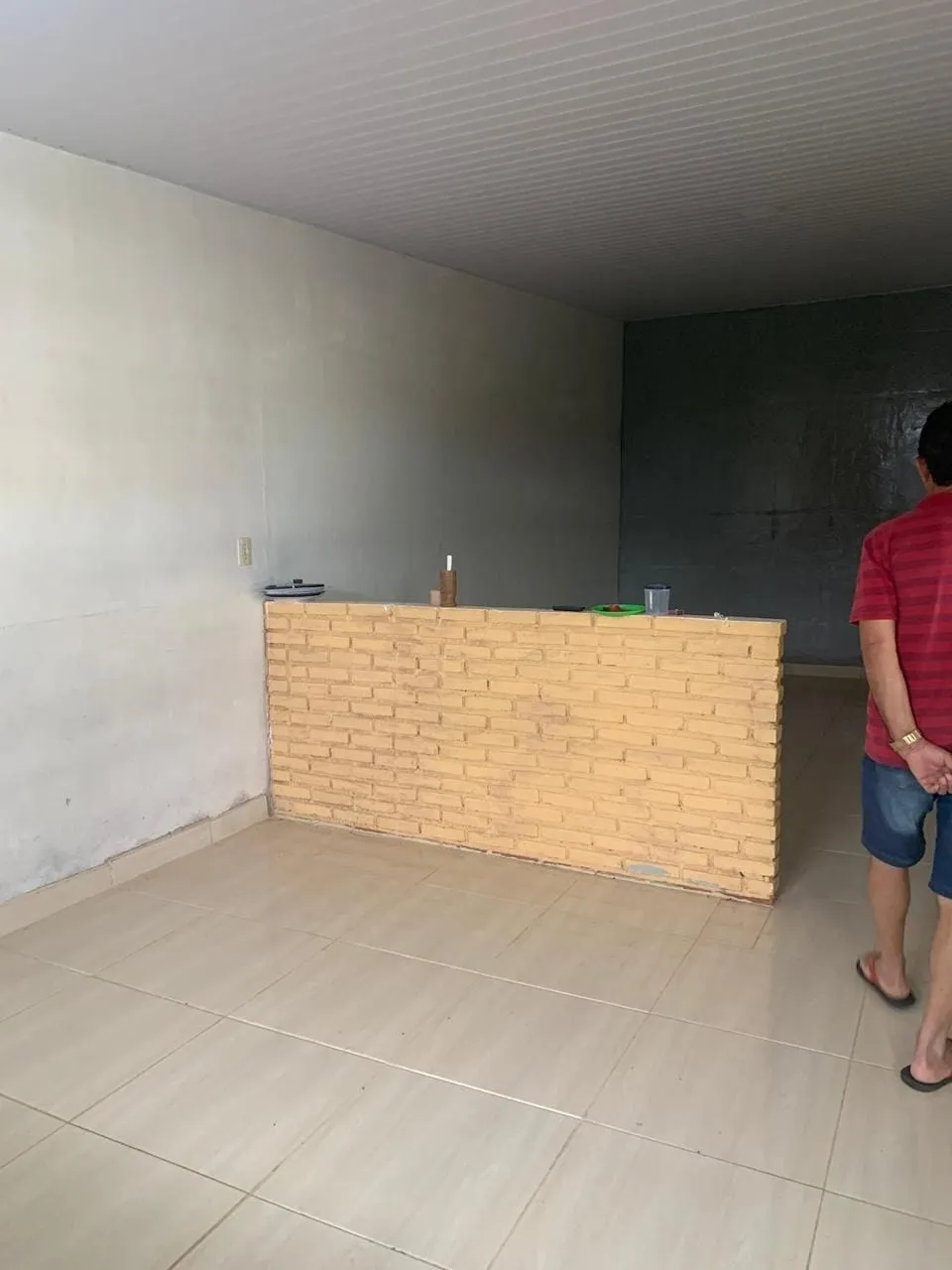 Imagem Chácara à venda 2 Quartos, 4 Vagas, 700M², Goiabal, Pindamonhangaba - SP