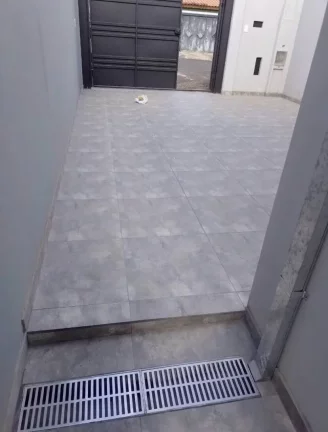Imagem CASA PADRÃO