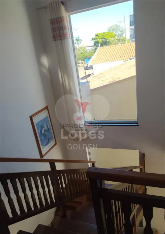 Imagem Sobrado de 3 quartos, 238m² no bairro Vila Santa Izabel, em Avaré