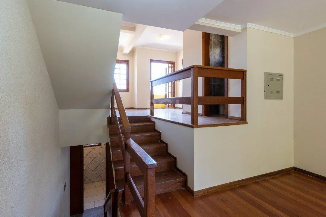 Imagem Casa em Espírito Santo