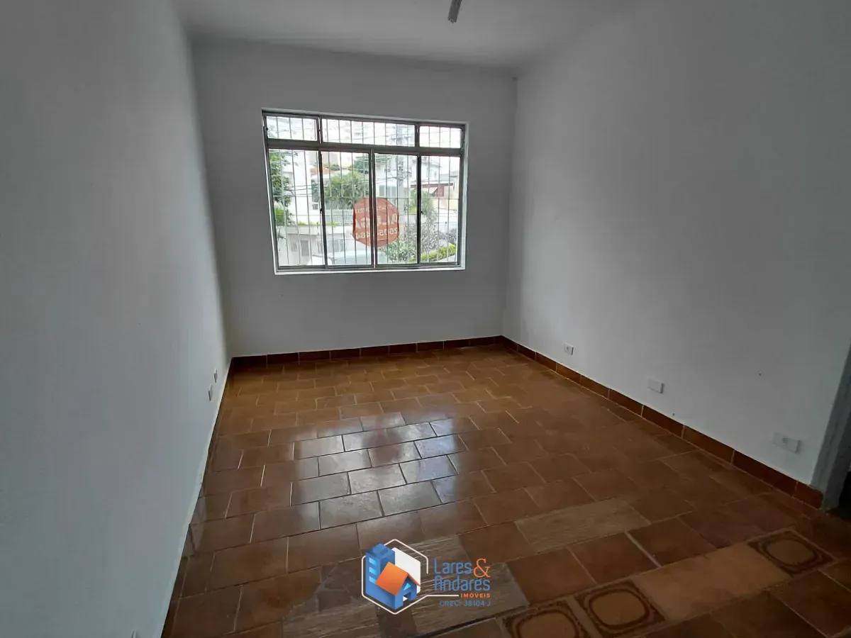 Imagem Loja de rua para venda e locação em Vila Bertioga, 208m²