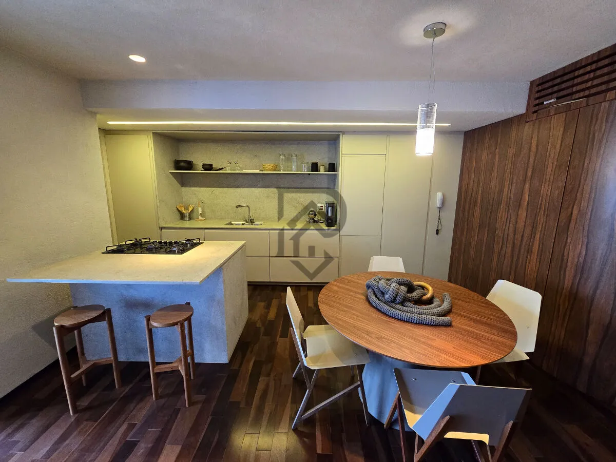 Imagem Apartamento brooklin Condomínio Habitarte 2