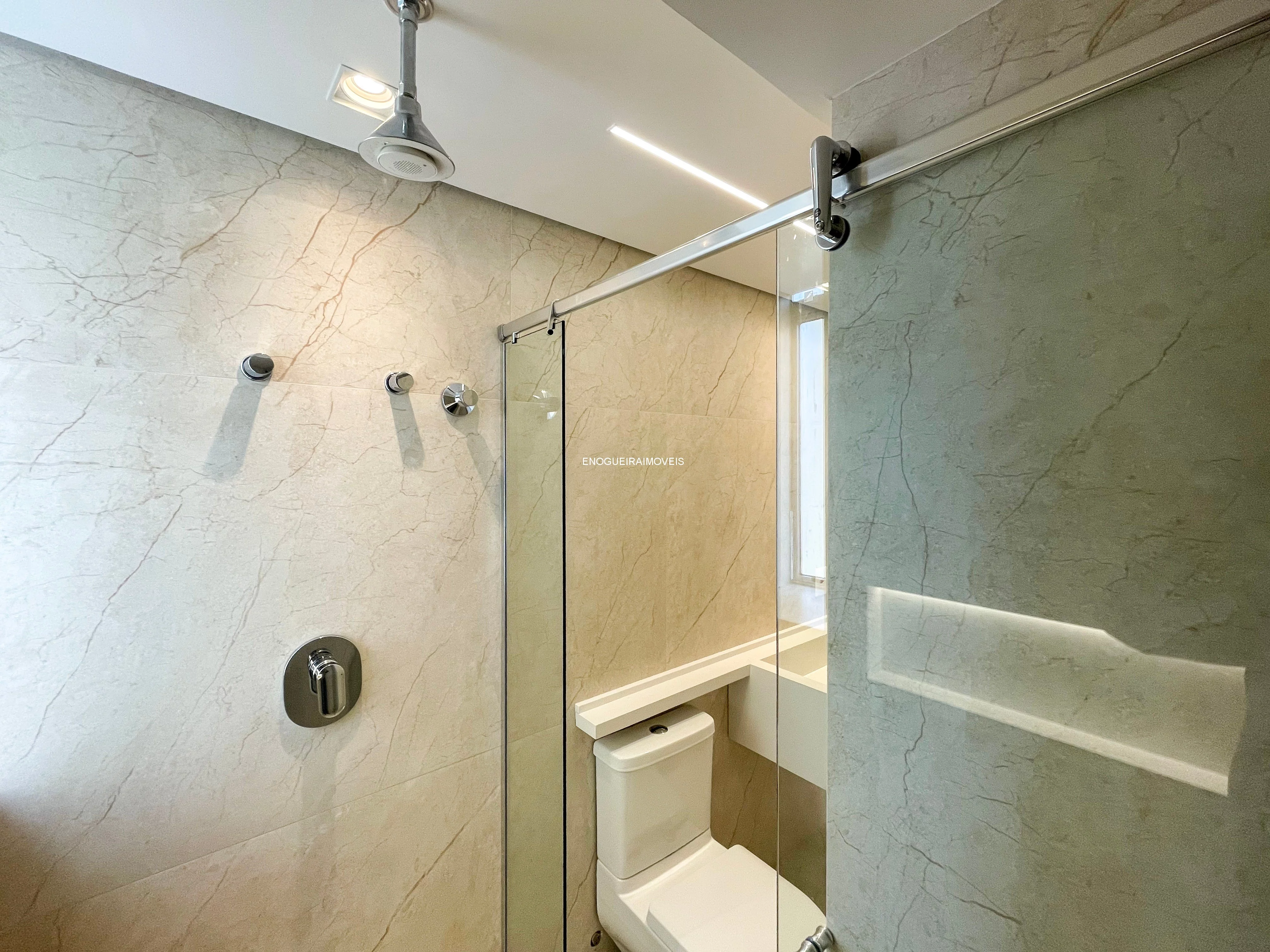 Imagem APARTAMENTO RESIDENCIAL em SÃO PAULO - SP, PERDIZES