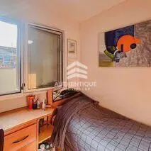Imagem Apartamento à venda no bairro Vila Clementino - São Paulo/SP