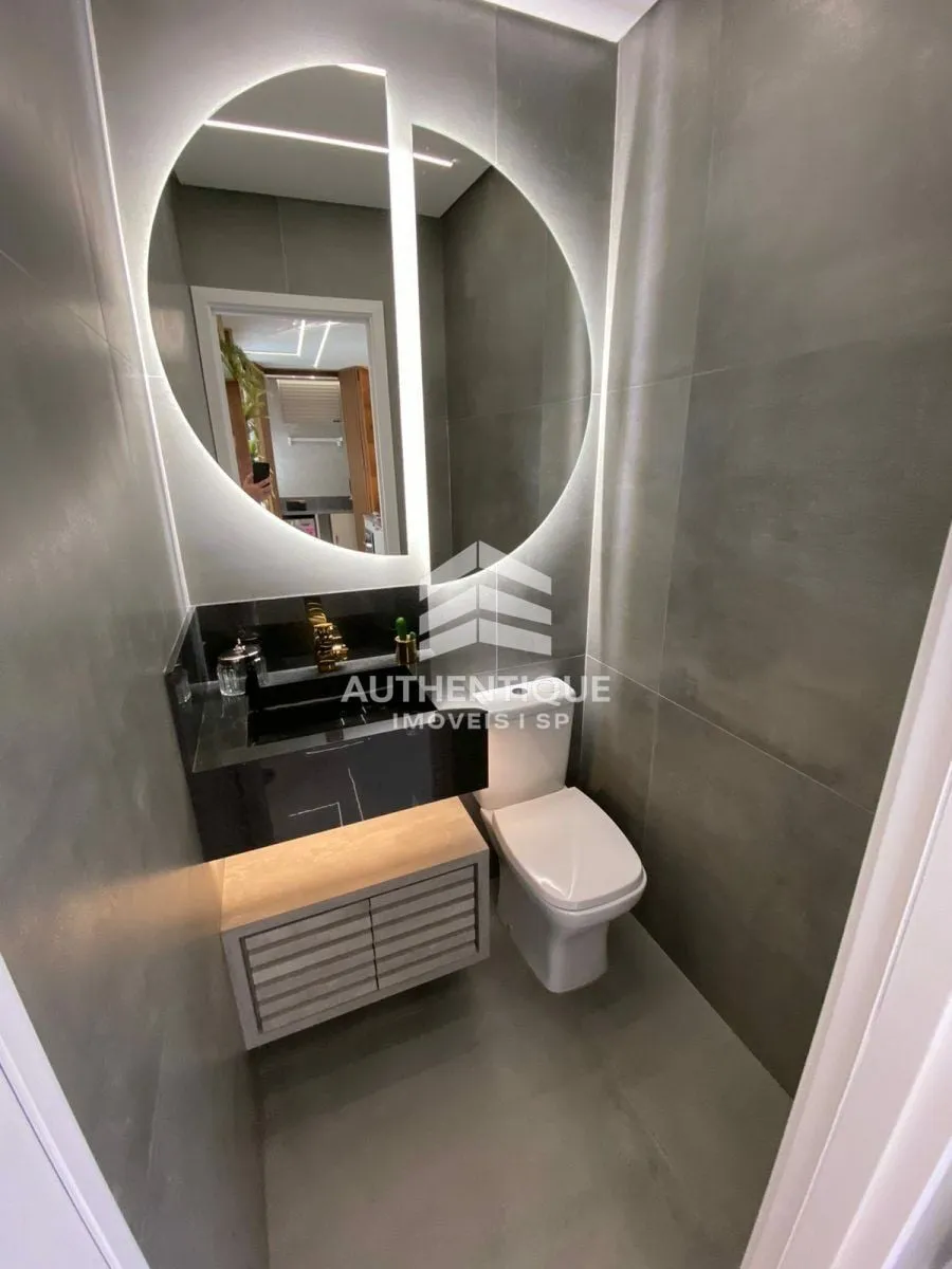Imagem MONDO RESIDENCIAL BAETA NEVES SAO BERNARDO DO CAMPO - Apartamento à venda no bairro Baeta Neves - São Bernardo do Campo/SP