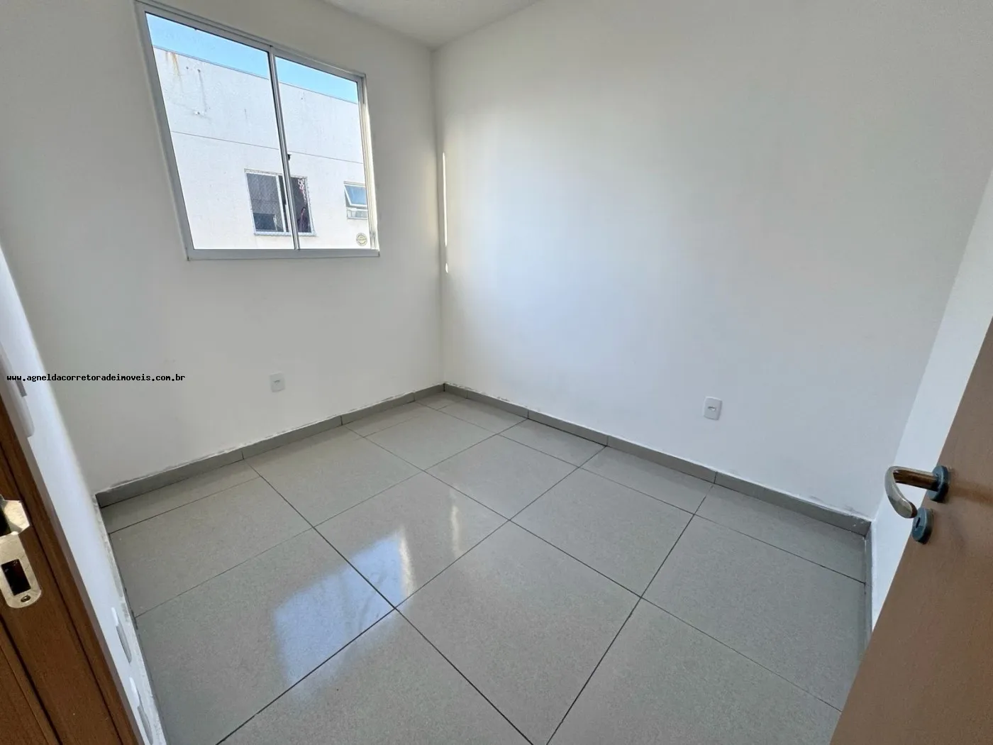Imagem Apartamento para Venda em Parnamirim, Liberdade, 2 dormitórios, 1 banheiro, 1 vaga