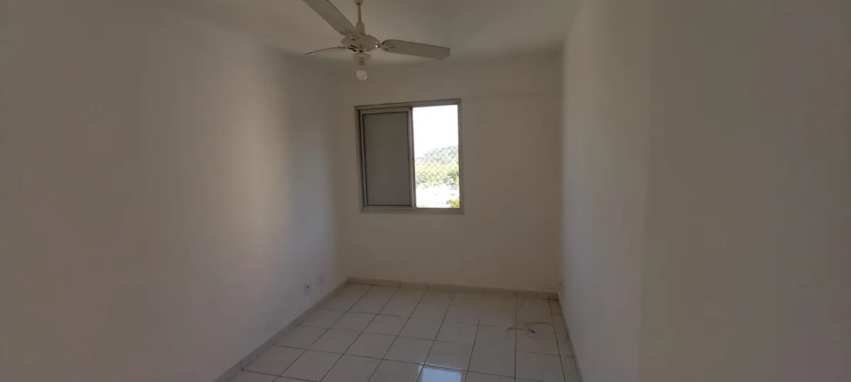 Imagem Apartamento para venda em Vila Emir com 2 quartos, 48m2