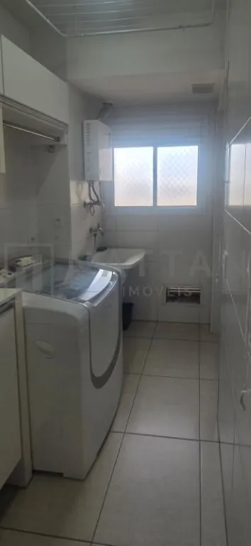 Imagem Apartamento com 3 dormitórios à venda, 107 m² por R$ 1.485.000,00 - Tatuapé - São Paulo/SP