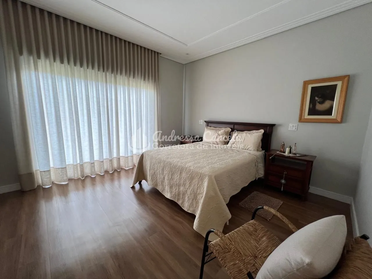 Imagem Quinta do Golfe Residencial - Sobrado com 5 dormitórios à venda, 521 m² por R$ 8.000.000,00 - QUINTA DO GOLFE 1 - RESIDENCIAL - São José do Rio Preto/SP