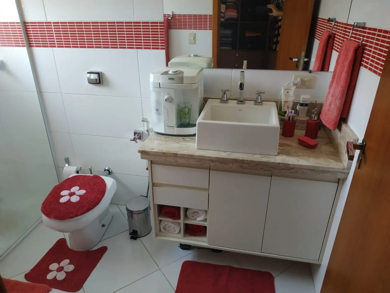 Imagem Casa à venda 4 Quartos, 4 Suites, 4 Vagas, 250M², Piracangaguá, Taubaté - SP | Condominio Jardim Oásis