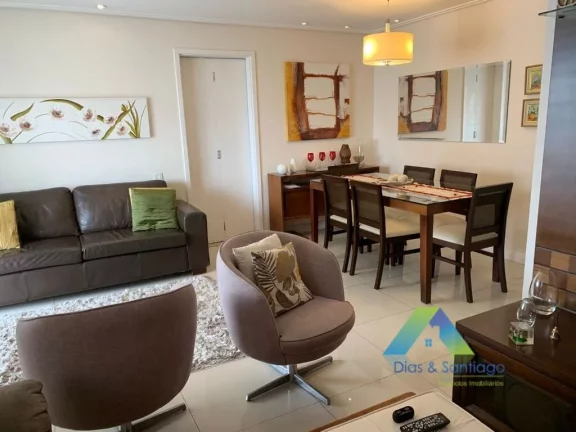 Foto do imóvel MOOCA Apartamento 112M², 3 dormitórios, 1 suíte, 2 vagas ótima localização e valor !!!