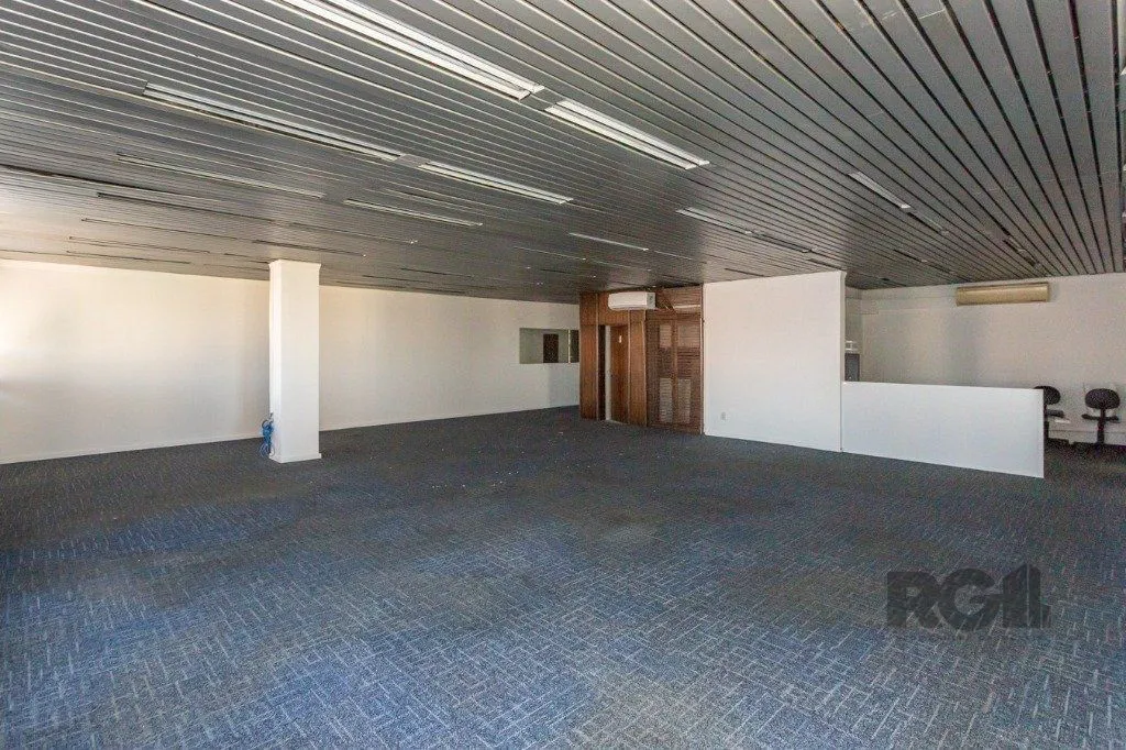 Imagem Conjunto/Sala para Venda - 170.13m², 0 dormitórios, Centro Histórico