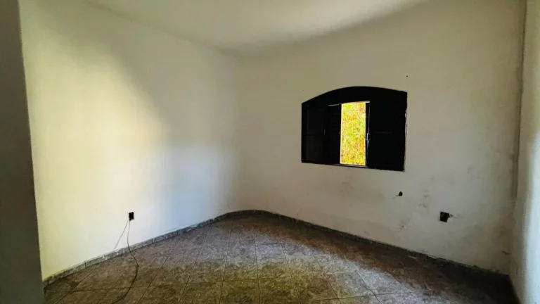 Imagem CASA COM EDÍCULA A VENDA NA VILA ELMAZ