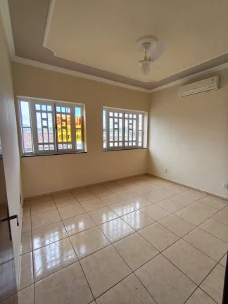 Imagem Casa disponível em Todos Os Santos - Coronel Fabriciano