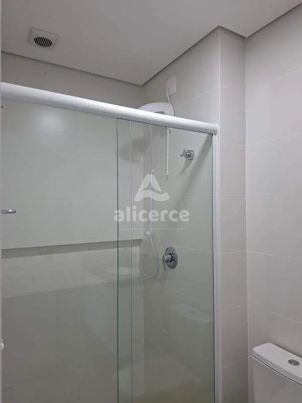 Imagem Apartamento à Venda com 70 m² I 2 Dormitórios I 1 Suíte I Vaga de Garagem - no bairro, Campinas São José São - SC
