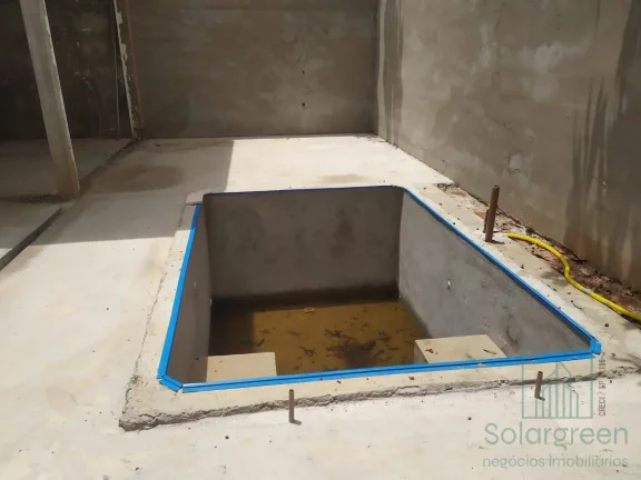 Imagem Casas à Venda com 3 Quartos e 1 Banheiro, Com 100 m² Por 800.000,00