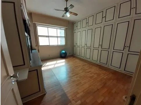 Imagem Apartamento Alto Padrão a Venda no bairro Copacabana - Rio de Janeiro, RJ