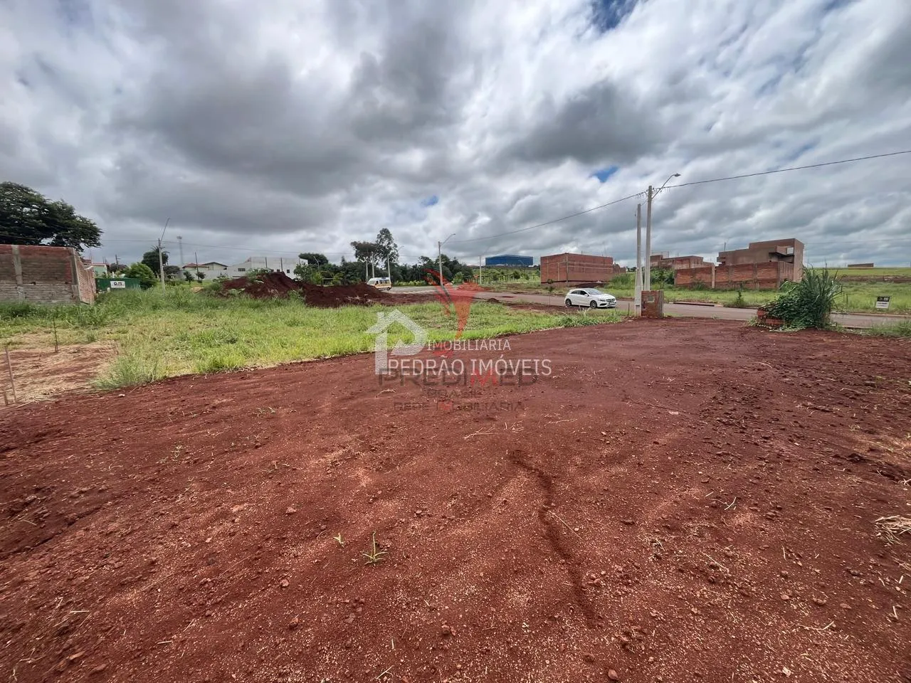 Imagem Jardim Iracema