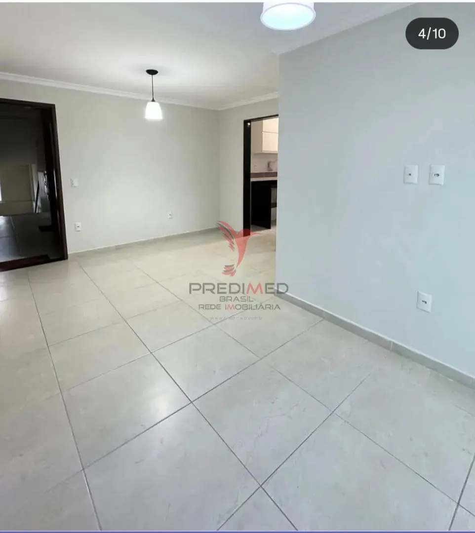 Imagem Apartamento a venda na praia do Bessa