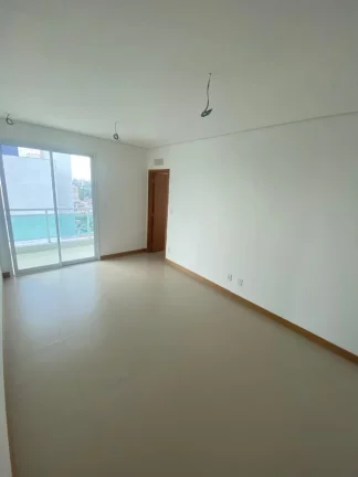Imagem APARTAMENTO RESIDENCIAL em MANAUS - AM, ADRIANÓPOLIS