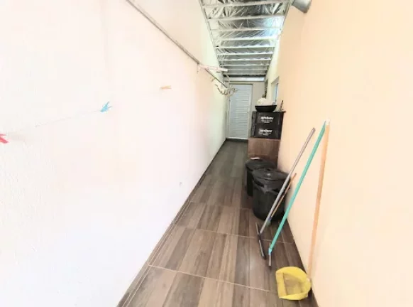 Imagem Sobrado com 3 dormitórios à venda, 178 m por R$ 1.170.000,00 - Condomínio Residencial Villagio Milano - Sorocaba/SP