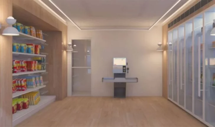 Imagem Residencial Jocelino XI – Apartamentos de 2, 3 e 4 Suítes à Venda em Praia Grande | Consulte Imóveis