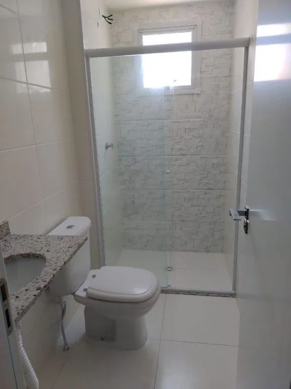 Imagem Apartamento à Venda em Centro, Mongaguá - SP