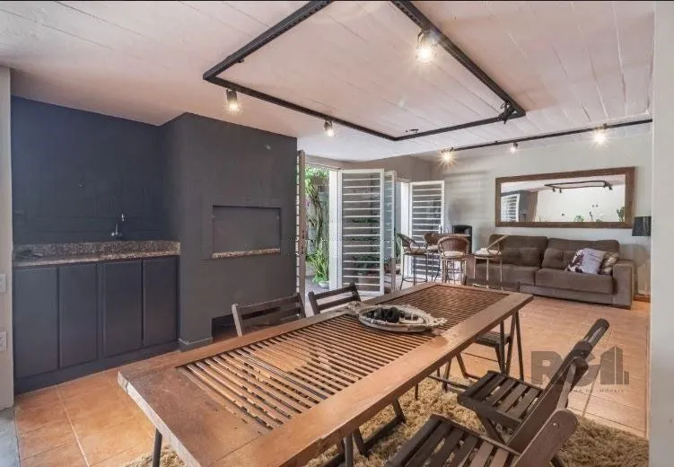 Imagem Casa em Vila Conceição