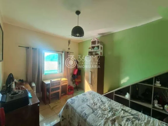 Imagem Chácara para Venda em Pinhalzinho / SP no bairro Jardim do Pinhal