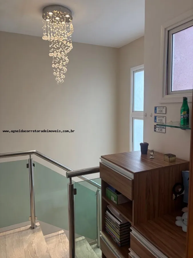 Imagem Casa para Venda em Parnamirim, Nova Parnamirim, 2 dormitórios, 2 suítes, 3 banheiros, 1 vaga