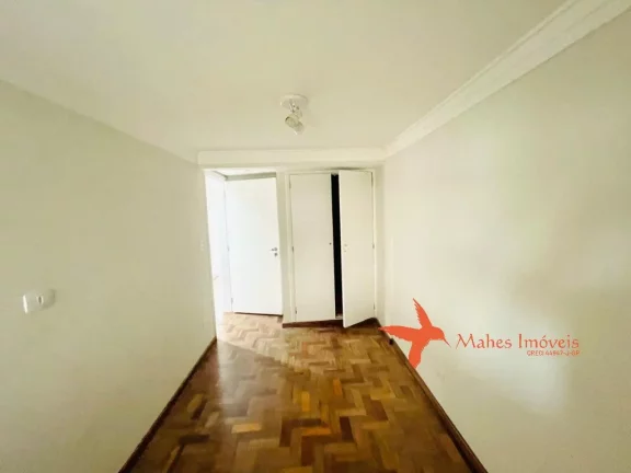 Imagem Aluguel de Apartamento em Pinheiros, São Paulo-SP: 103m², 2 Quartos, 1 Sala ampla, 1 banheiro 1 lavabo e 1 Vaga de Garagem!
