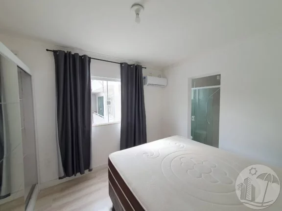 Imagem Espaçoso triplex para morar ou investir Balneário Camboriú