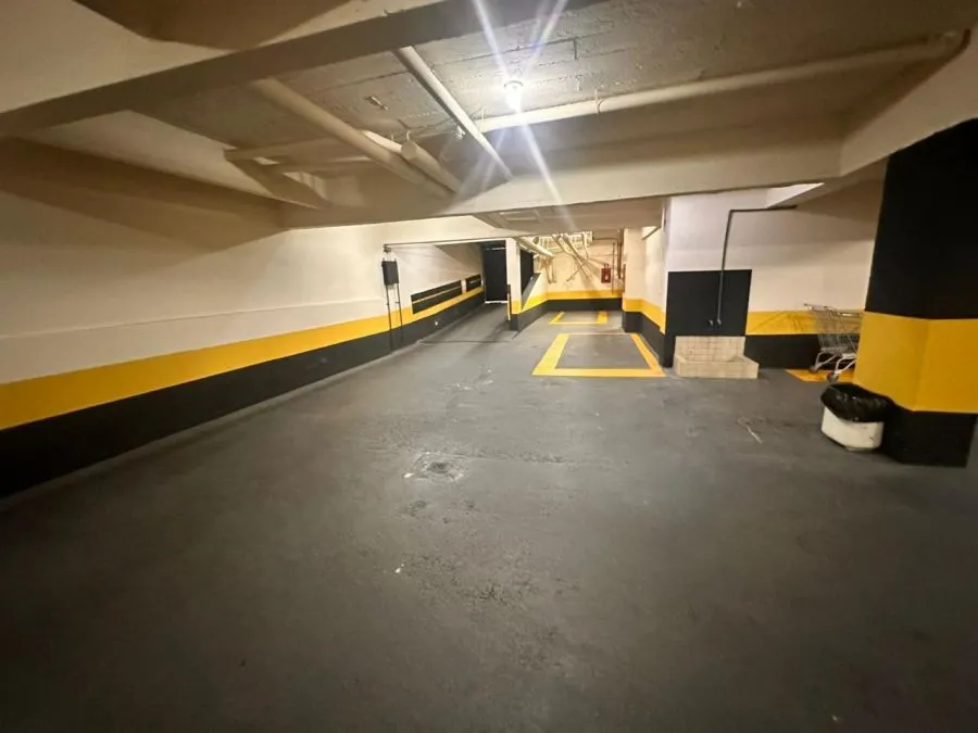 Imagem Gleba B: apartamento lâmina 180 m² e 4 quartos | OD74